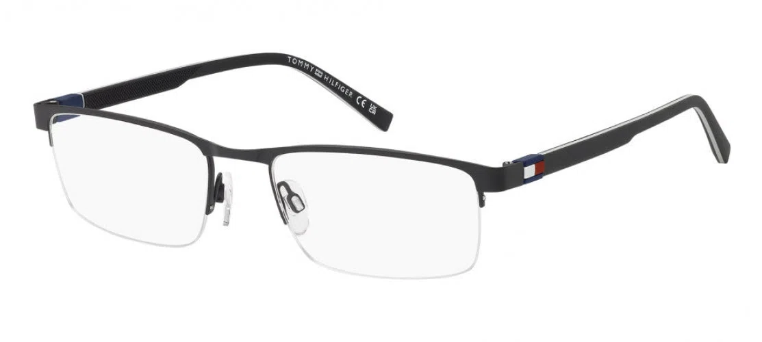 Tommy Hilfiger TH2322 Eyeglasses - view 3